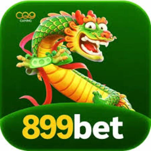 899bet